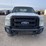 2012-ford-f250-sd-image-8