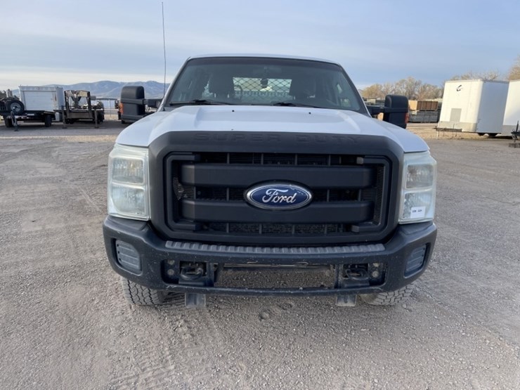 2012-ford-f250-sd-image-8