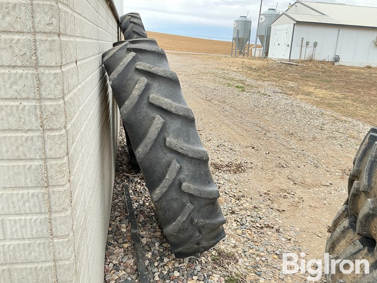 deere-tires-image-5