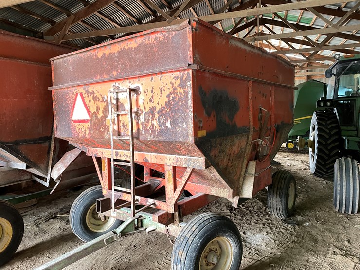 #2388-•-killbros-gravity-box-image-1