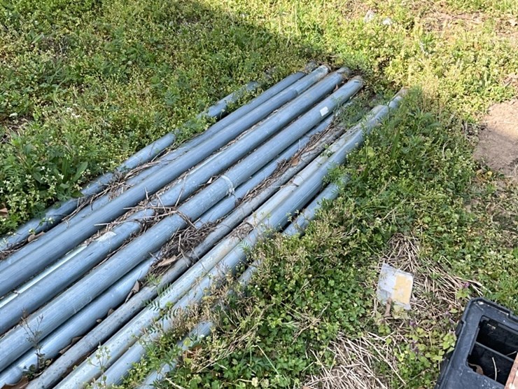 20x40-event-tent-with-poles-image-4