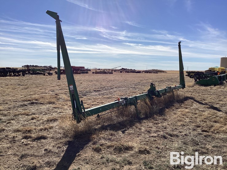 john-deere-1710-image-7