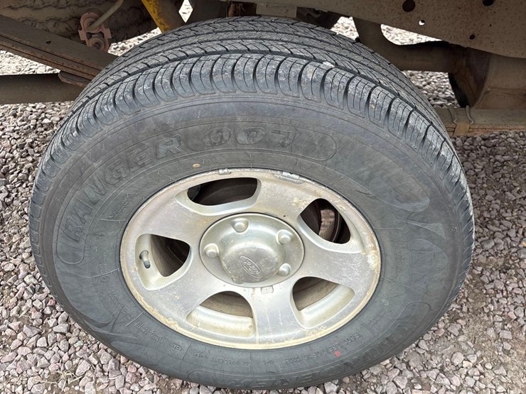 2001-ford-f150-image-21