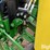 2010-john-deere-1760-image-18