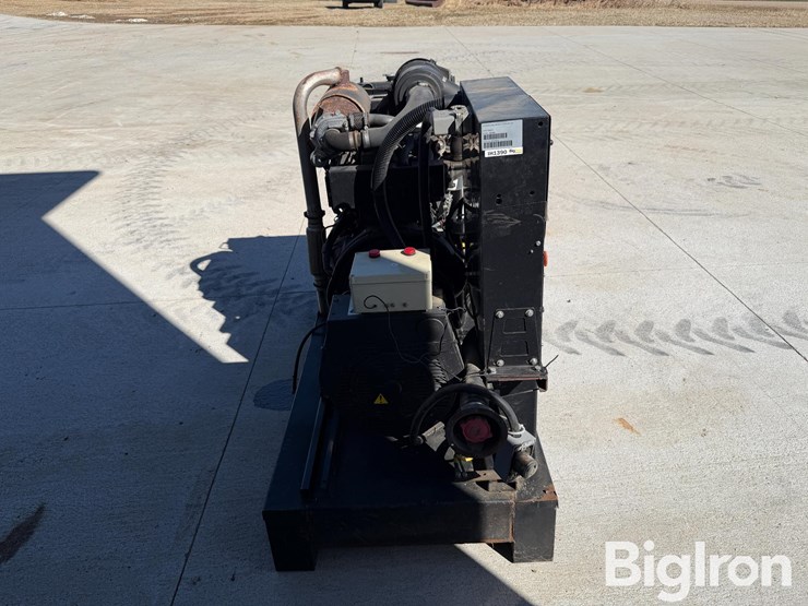 2012-highpower-systems-hyw-45-t6-os-40-kw-generator-system-image-2