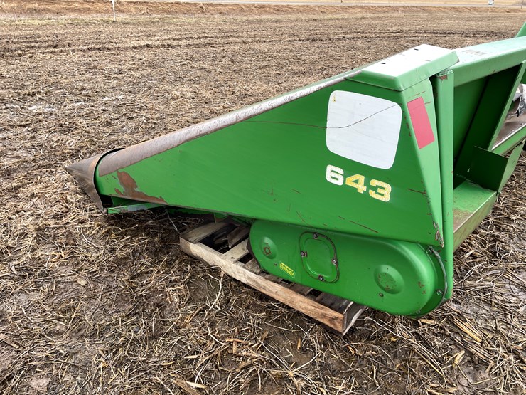 john-deere-643-image-14