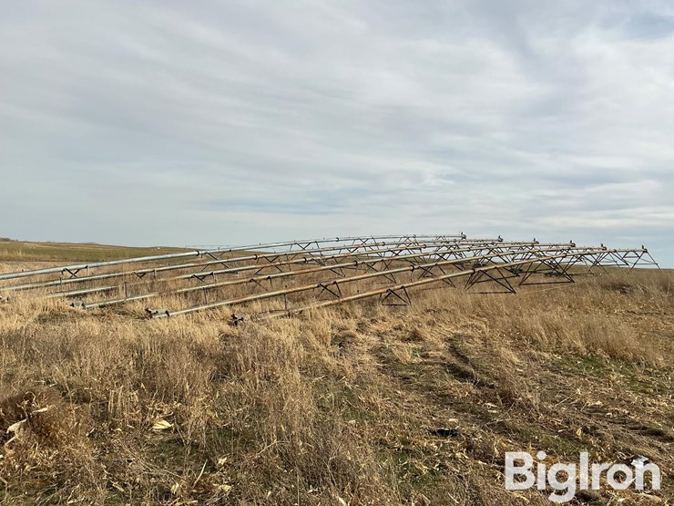 valley-center-pivot-image-4