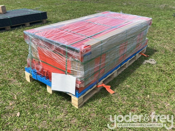 unused-2026-sklp-sk-hj6-image-3