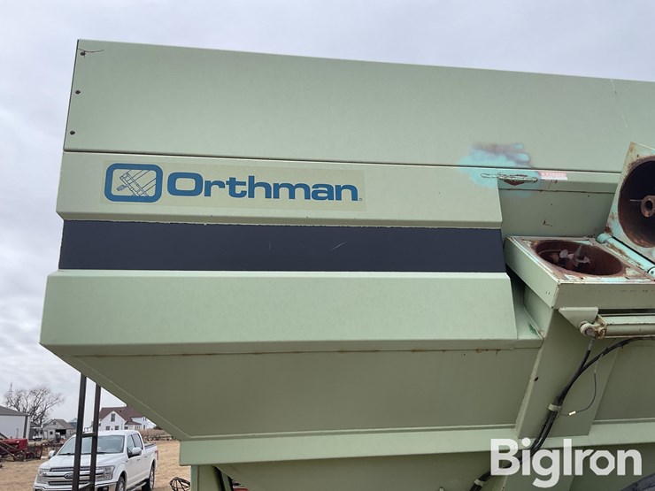 orthman-608-image-17