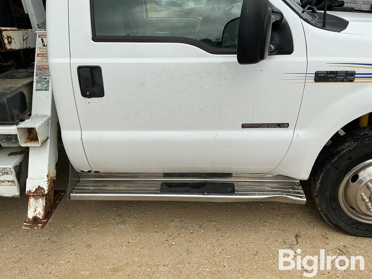 2000-ford-f450-image-10