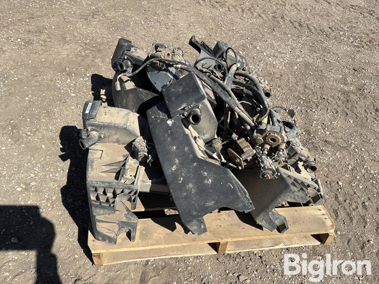 case-ih-1255-image-2