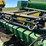 2000-john-deere-1770-image-15