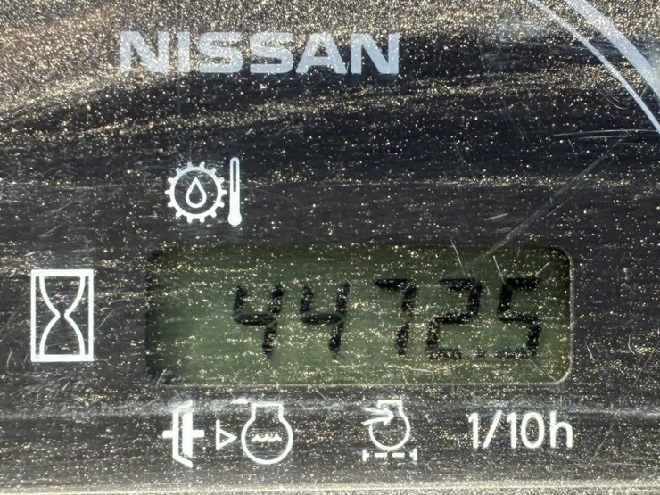 2006-nissan-mugl02a30lv-image-17