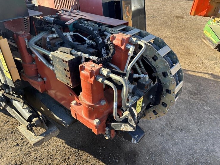 2019-ditch-witch-jt20-image-9