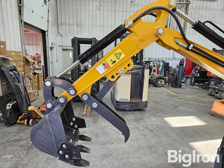 2025-cfg-industry-mx12rx-image-19