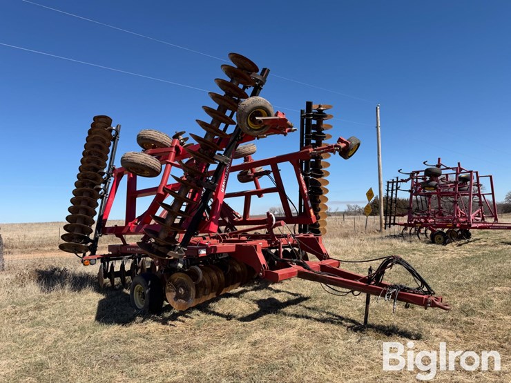 sunflower-1434-36-image-3