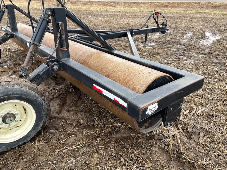 #111-•-harms-mfg.-16'-land-roller-image-13