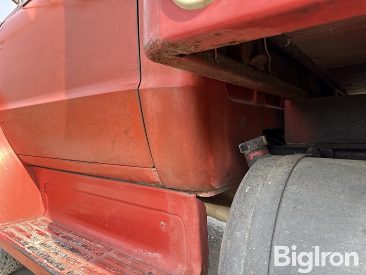 1967-chevrolet-c50-image-13