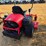 gravely-260z-image-4