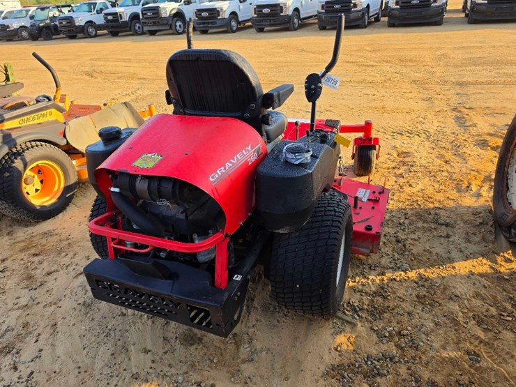 gravely-260z-image-4