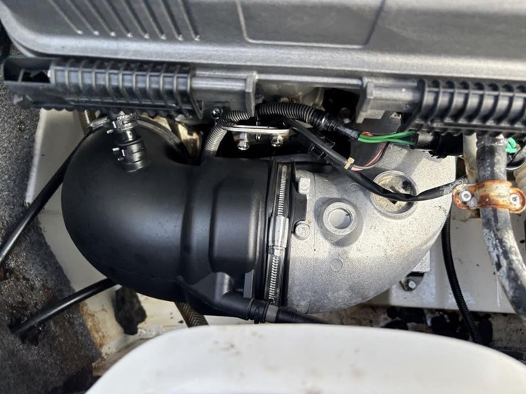 2005-unknown-trailer-image-27