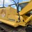 komatsu-pc160-lc-7ka-image-67