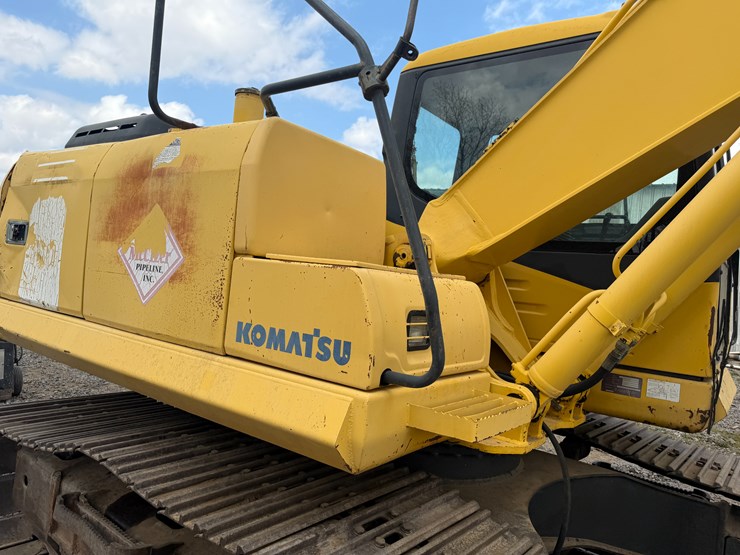 komatsu-pc160-lc-7ka-image-67