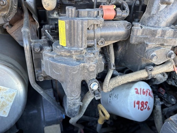 2022-bobcat-e42-image-61