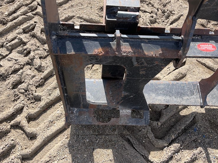 rsi-pallet-forks-image-4