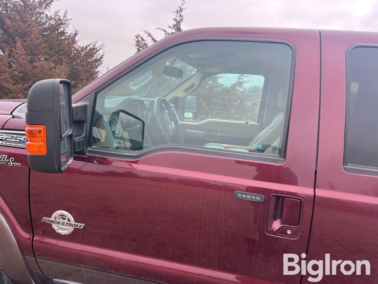 2015-ford-f250-image-14