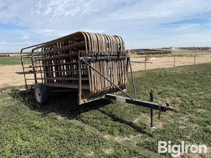 livestock-panels-&-trailer-image-3