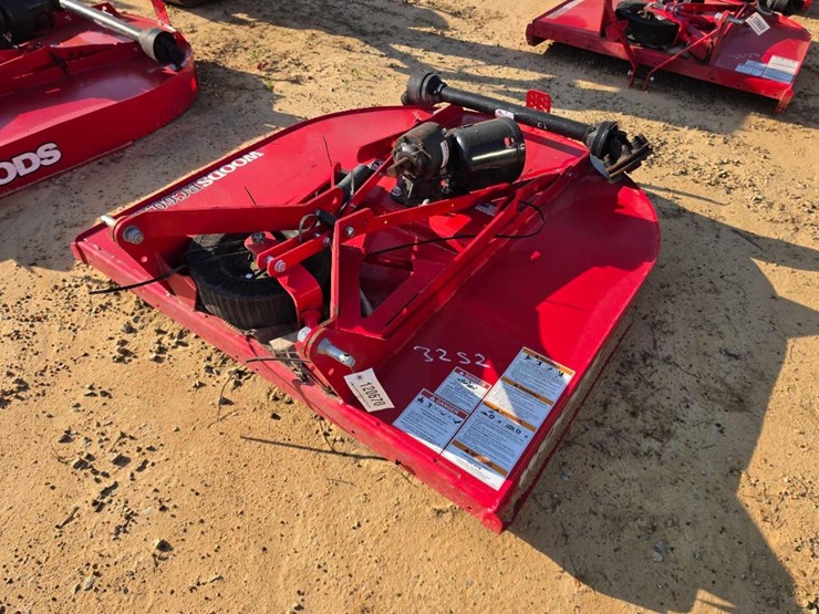 woods-rc60.20-image-1