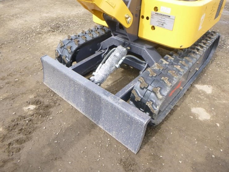 2026-zjg-zj-12-hydraulic-excavator-image-14