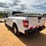 2019-ford-f150-xl-image-2
