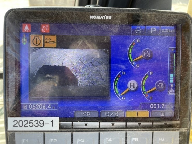 2016-komatsu-pc360-lci-11-image-57