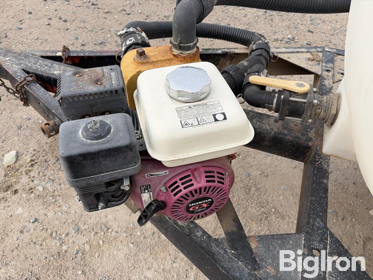 750-gallon-t/a-nurse-tank-trailer-image-12