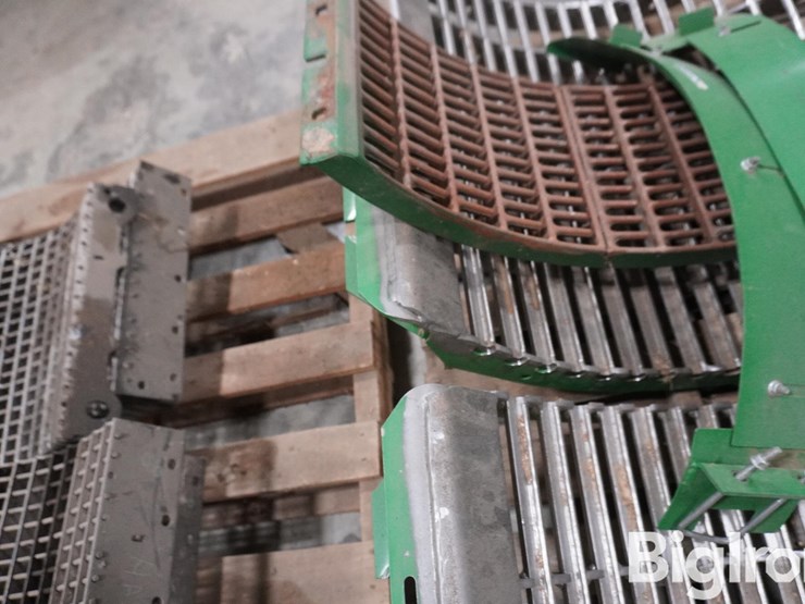 john-deere-s680-image-15