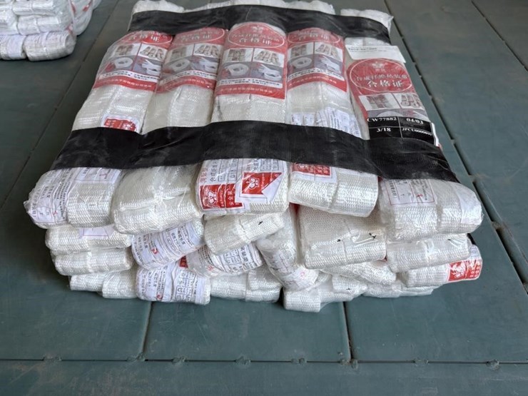 aboss-lifting-sling-6.56'-(qty-40)-image-2