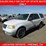 2003-ford-expedition-image-1
