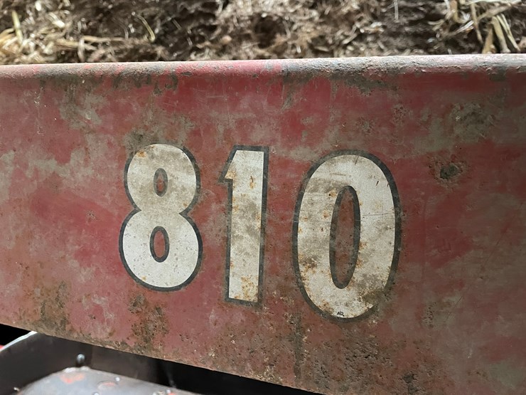 #2357-•-ih-dummy-head-image-9