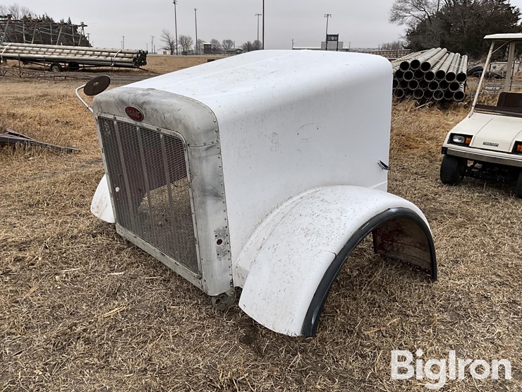 peterbilt-378-image-1