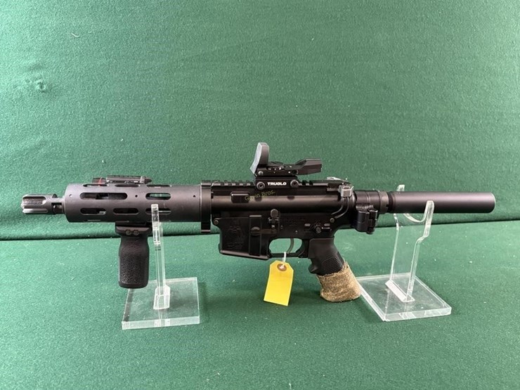 spike's-tactical-mdl.st15-multi-cal-pistol-image-10