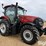 2023-case-ih-maxxum-115-image-3