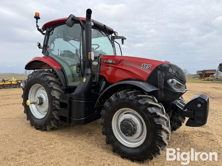 2023-case-ih-maxxum-115-image-3