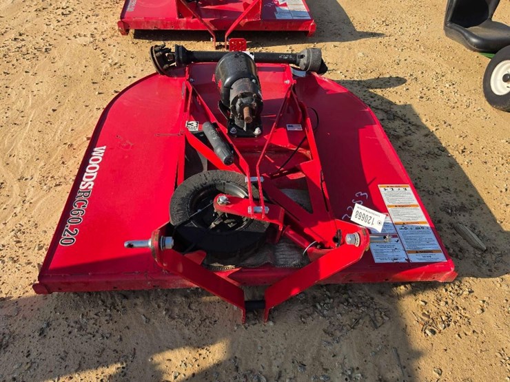 woods-rc60.20-image-5