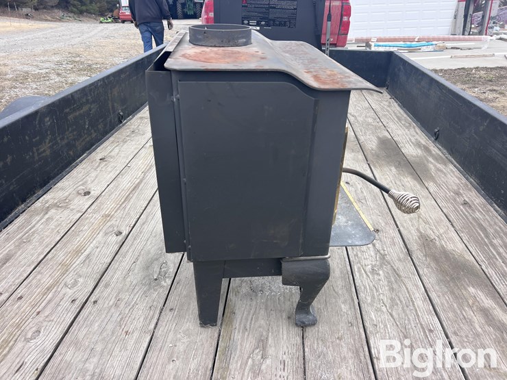 century-cjw1500-wood-burning-stove-image-4