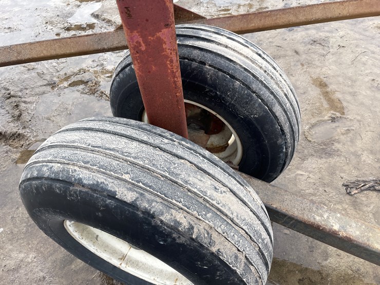 #2395-•-notch-bale-mover-image-19