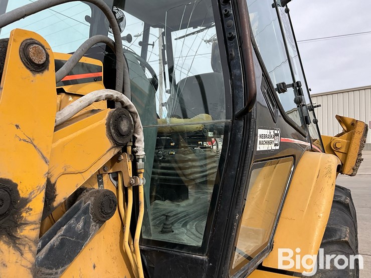 1997-caterpillar-416c-it-image-13