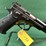 cz-85-combat-9mm-pistol-&-cz-22lr-conversion-image-3