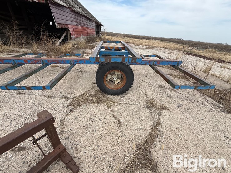 shop-built-trailer-image-12